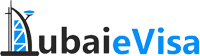 Dubai eVisa